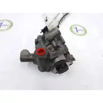 

A0044661301 STEERING PUMP MERCEDES C CLASS (W203) SPORTCOUPE