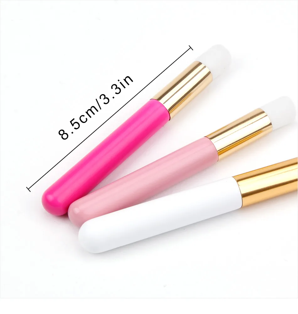 A1-详情模板-切片版_08