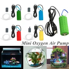 5-Colors-5V-Portable-High-Energy-Efficient-Ultra-Silent-Aquarium-Filter-Fishing-Tank-Mini-USB-Oxygen.jpg_220x220.jpg