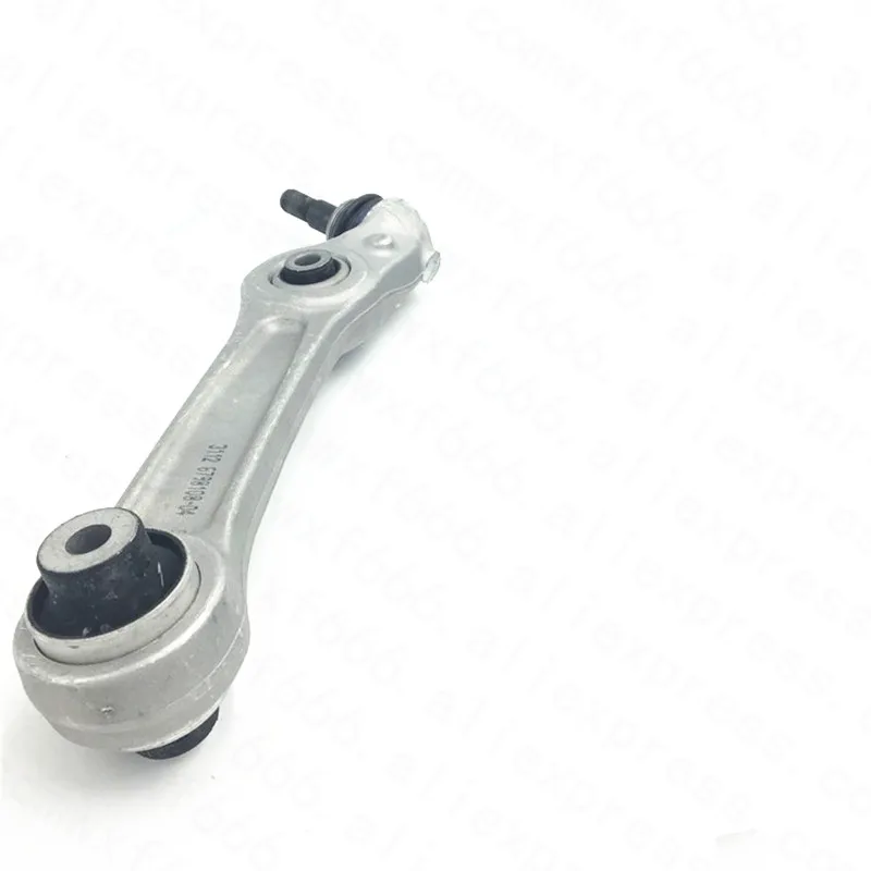 Передняя подвеска для b mw 2009-2012 740 750 760li GT 535i серии 31126798107 31126798108