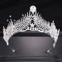Mission Ming Veil Европа и Америка кружевная вуаль Свадебные аксессуары Свадебный головной убор Фата невесты