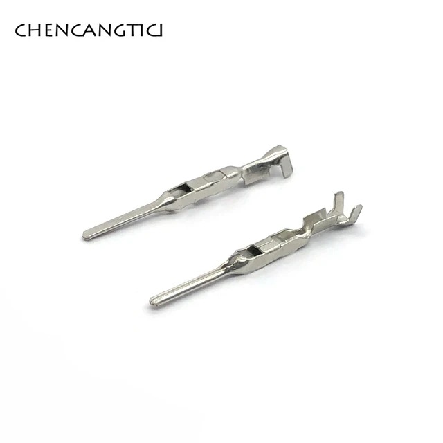 Follow me cheaper-771