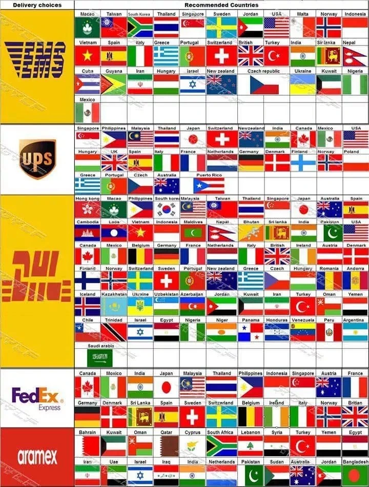 6.webp