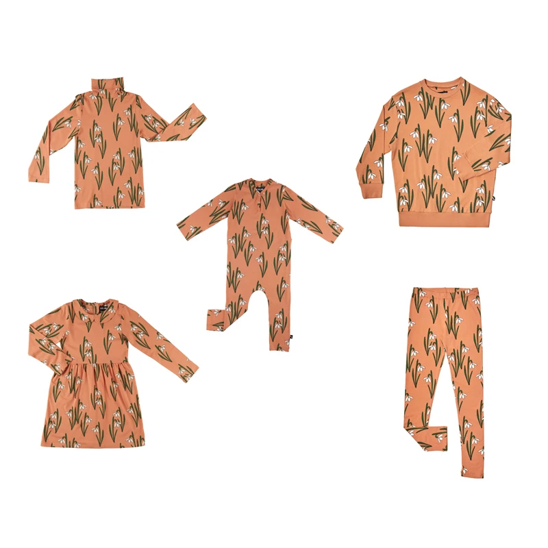 AAA (5)