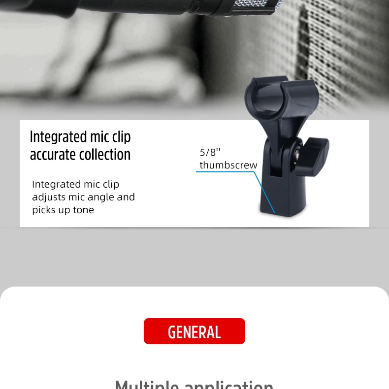 PM57速卖通详情页_10