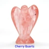 Cherry Quartz