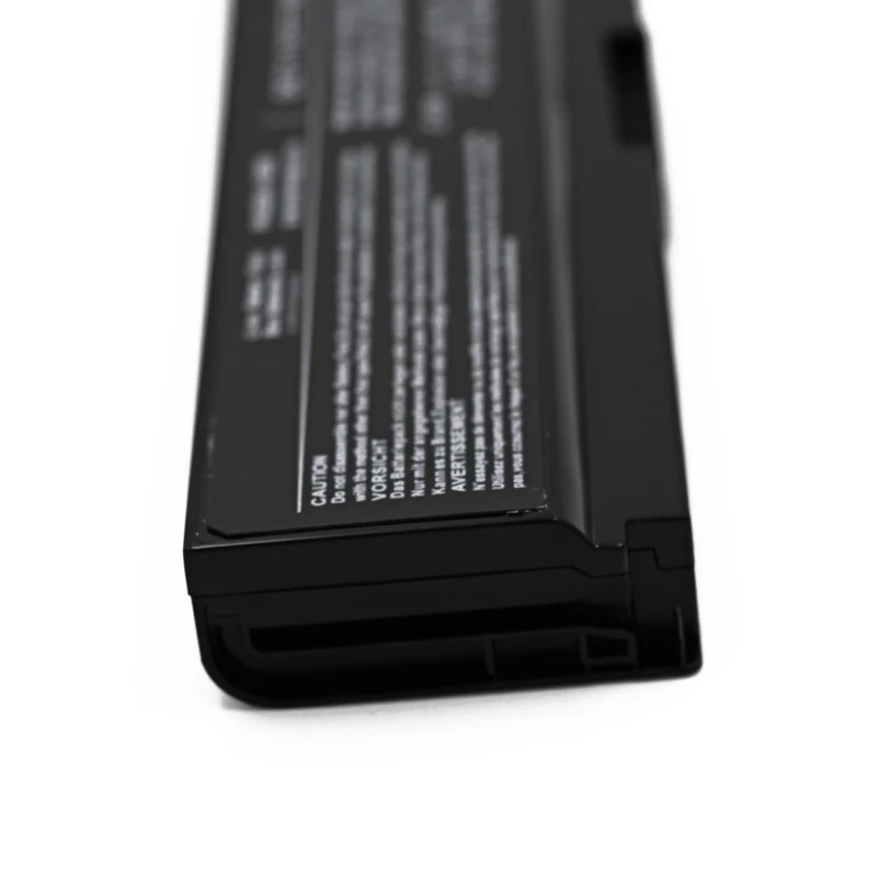 Apexway Аккумулятор для ноутбука Toshiba Satellite P775 P775D Pro C650 C660 C660D L510 L600 L630 L640 L650 L670 L770 M300