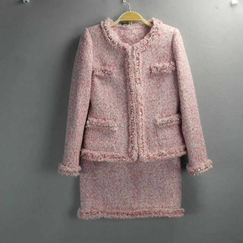 conew_2631589326_1651478907_conew1