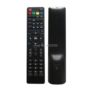 

remote control for TV Polaroid TQL32R4PR004.TQL32R4PR003.TQL32R4PR001.TQL22R4PR001.TQL40F4PR001.TQL32R4PR005