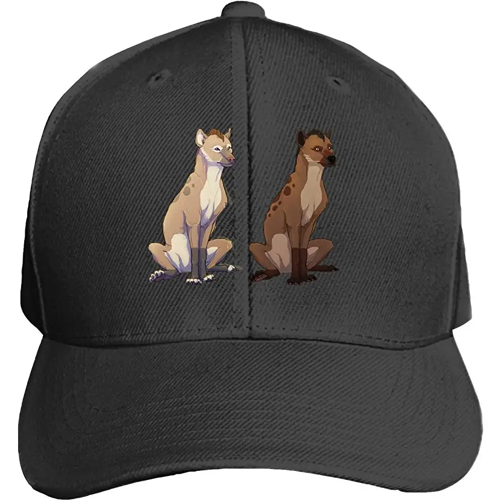 Gecko Ящерица рептилия Salamander унисекс промытый саржа бейсболка Регулируемая остроконечная шляпа сэндвич