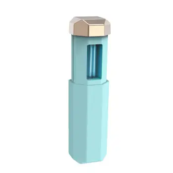 

Mini Portable Handheld UV Sterilizer Light USB Charging Ozone Disinfection Lamp Q0KF