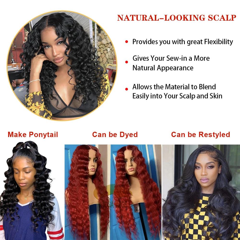 Hfe5d51ae478b4d879059e2cc014613d3y