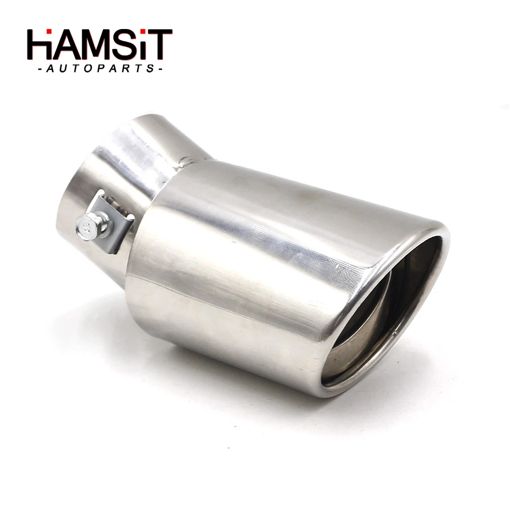 Hamsit-Ϲ  οƮ η ƿ   ÷  η ƿ  , Ȳġ  οƮ