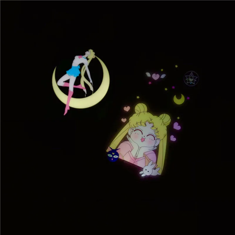 IMG_5472(20190820-133154)