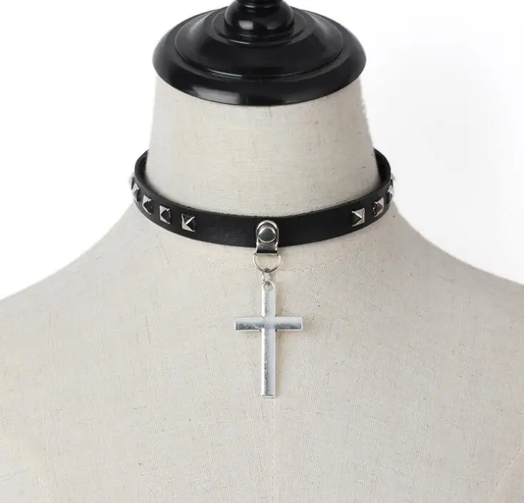 QQ截图20201217142537