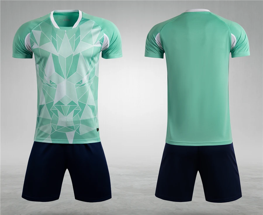 Unique soccer jerseys Clearance