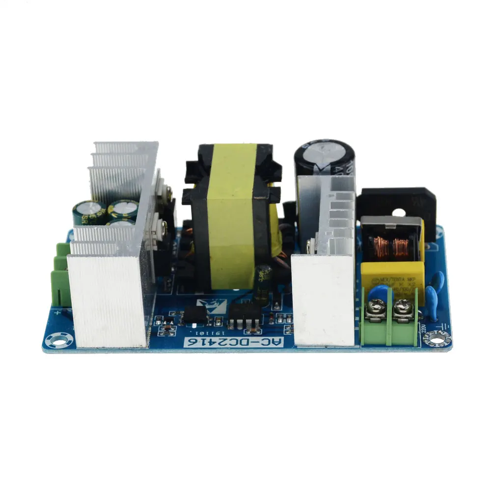 renovacao da casa 04