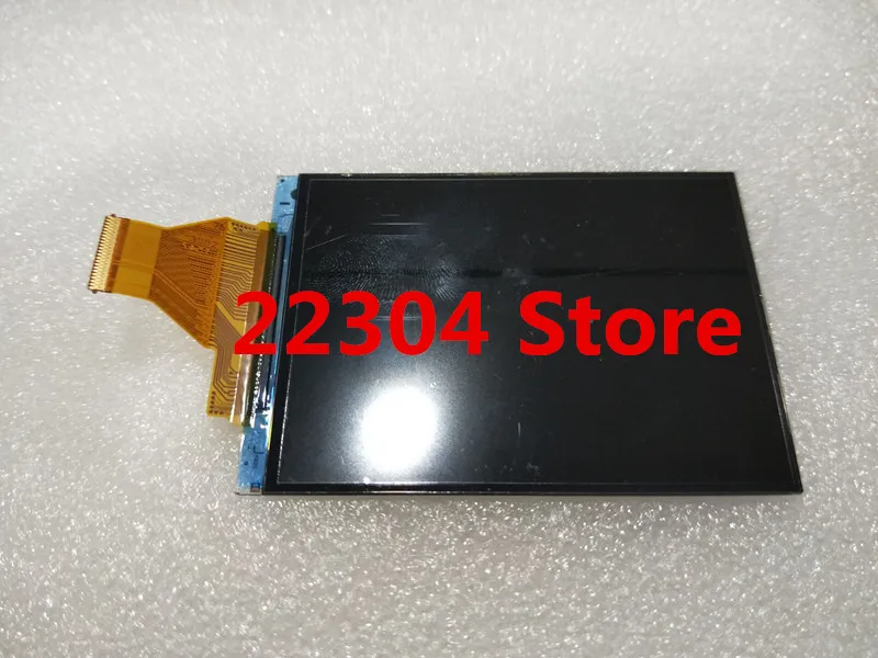 

New For Canon SX60 lcd display screen LCD screen camera screen repair parts