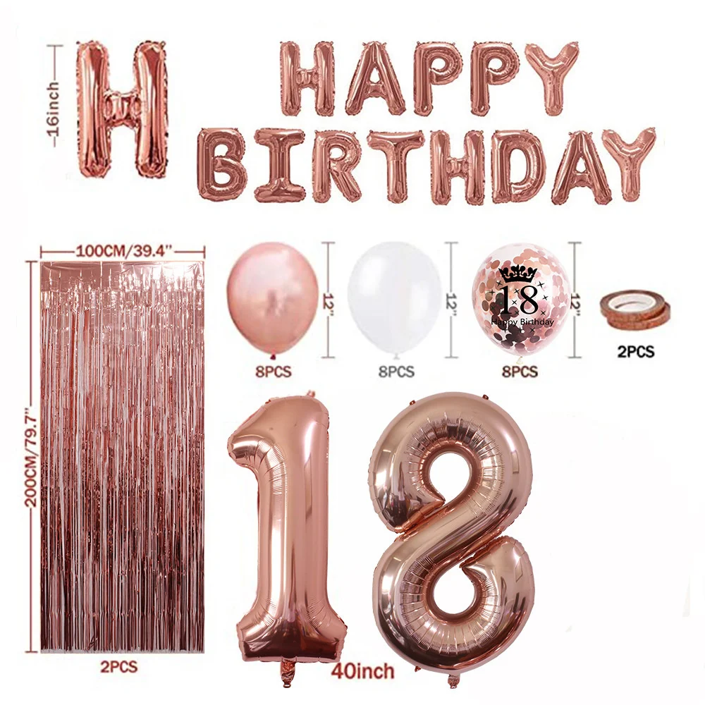  ǳ Ʈ   18 30 2140 50 °  Ʈ 40 ġ ȣ 12 ġ  ؽ ǳ  