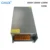 12V 15V 18V 24V 27V 36V 48V 50V 60V 70V 80V 90V  Switching Power Supply Single Output LED Strip ac dc 720w 800w 1000w 1200w SMPS