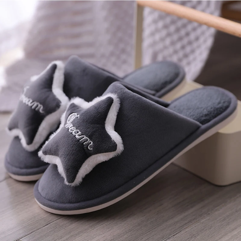 continental alphabounce shoes