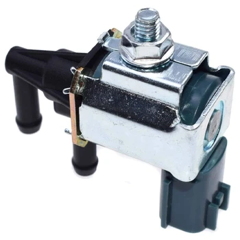 

Car Carbon Tank Solenoid Valve Vacuum Solenoid Valve for Nissan Infiniti 14930-Z50001 1149309E010 FDCC100