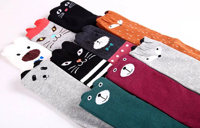 32-2619823841_1997707606