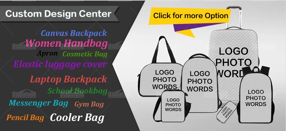 箱套详情-几何_12