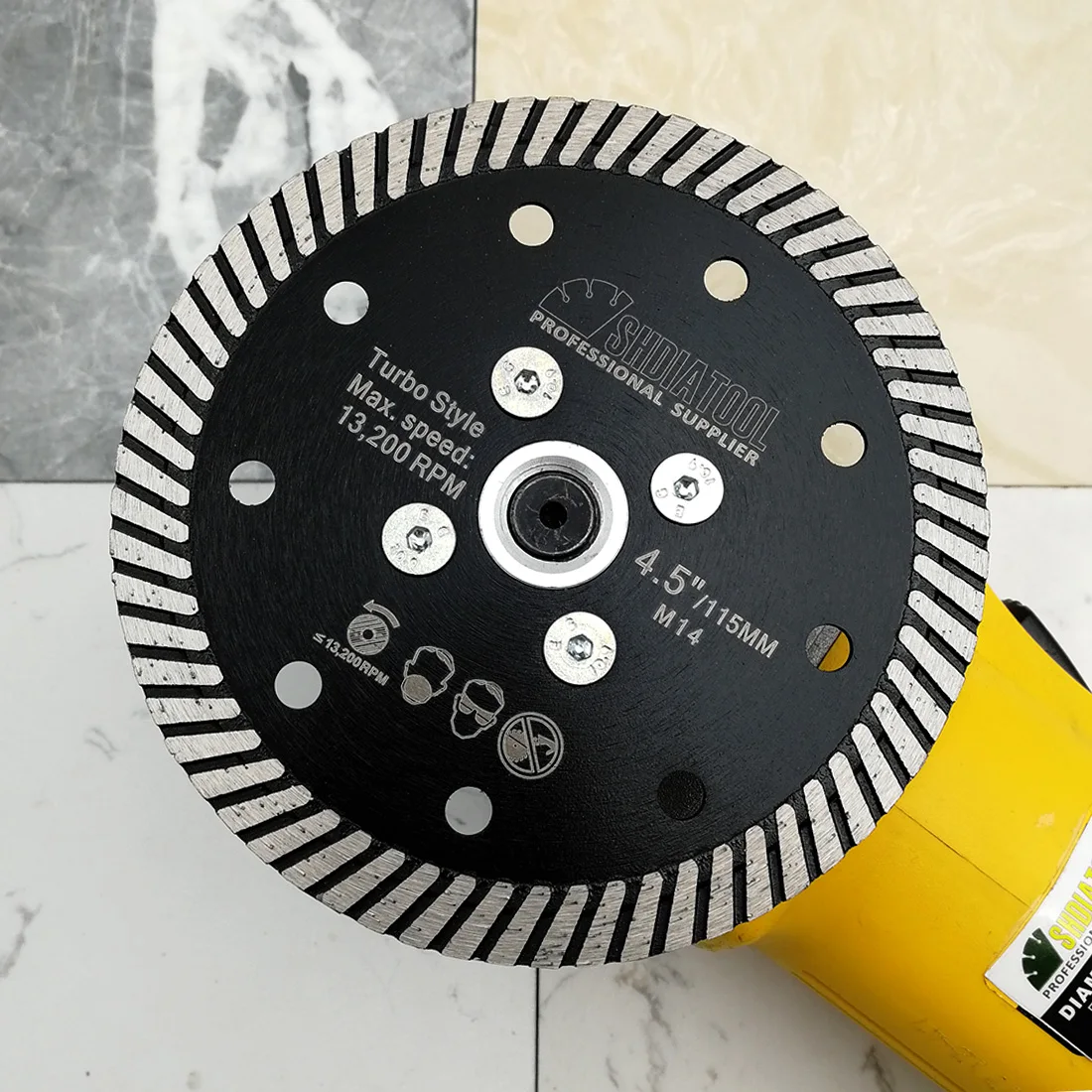 Фкв 120 фланец пластиковый ф 120. Фланец 115. Фланец 115. Фланец 115. Фланец 115.