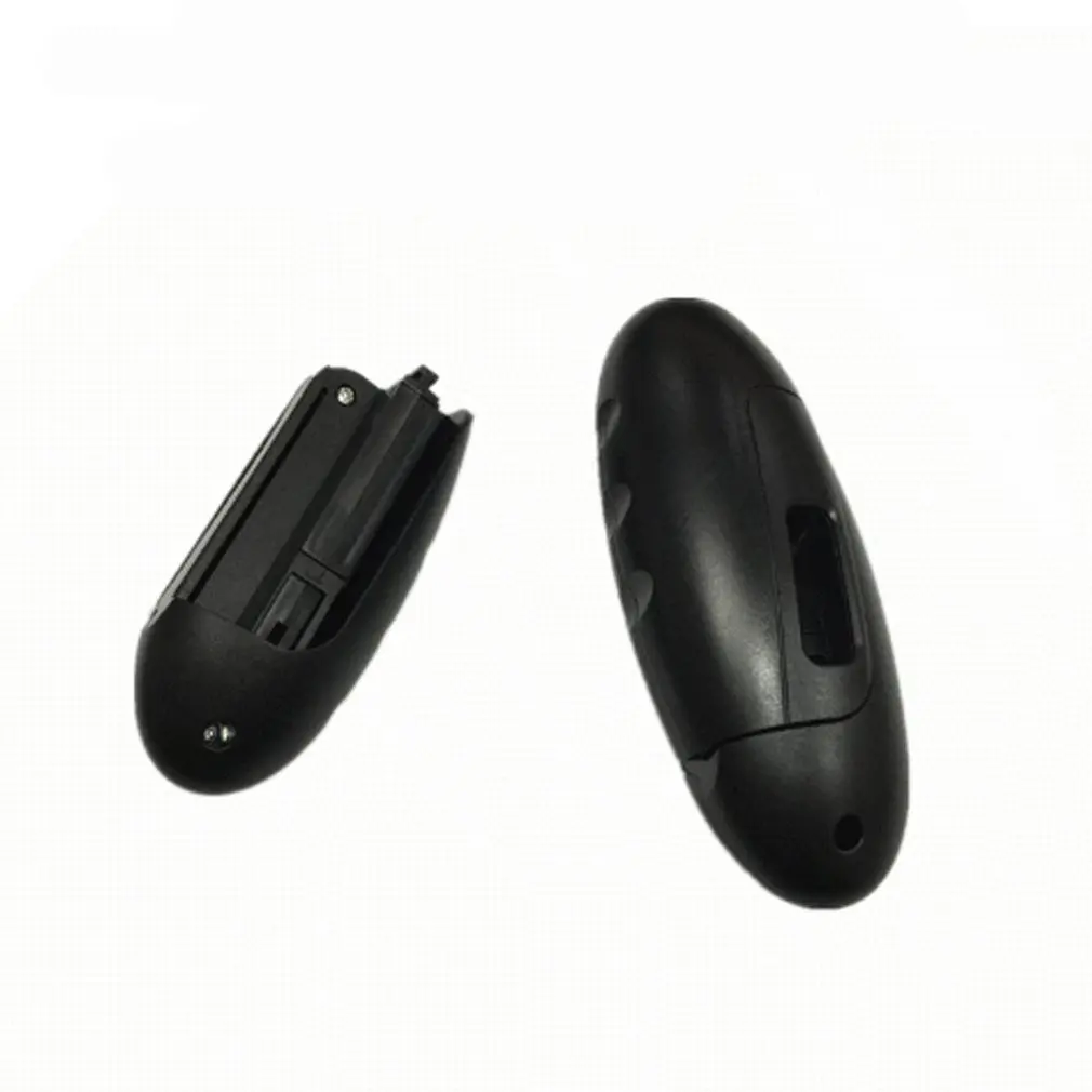 

Portable Phone Game Mount Bracket Goose Egg Gamepad Hand Grip Clip Stand For Apple Samsung Huawei Smartphone Gaming Handle Black