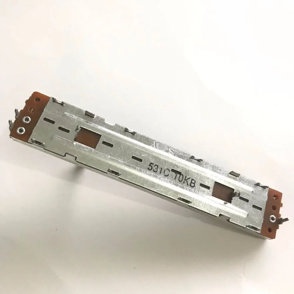 Ha248478c4ebd489fbc12a85fb88943e7n