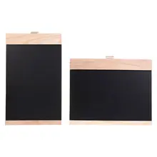 Настольная доска-мольберт для доски, доски для детской рекламы