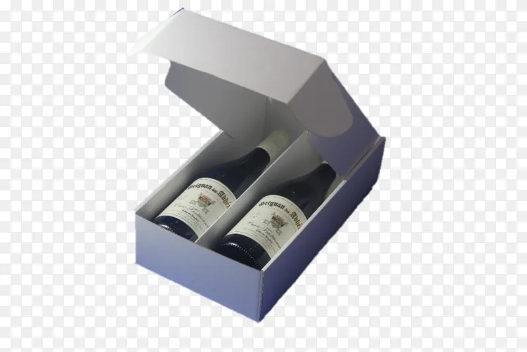 啤酒盒瓶酒的包装和标签 高级葡萄酒png图片素材免费下载 图片编号 Png素材网 啤酒盒瓶酒的包装和标签 高级葡萄酒png图片素材免费下载 图片编号 Png素材网
