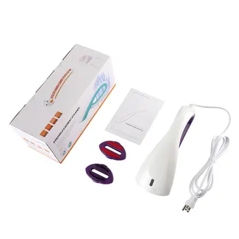 

Xg-As02 Portable Lightweight 1000W Us/Uk/Eu Plug Handheld Garment Steamer Ironing Machine For Travel Trip And Home Clothes