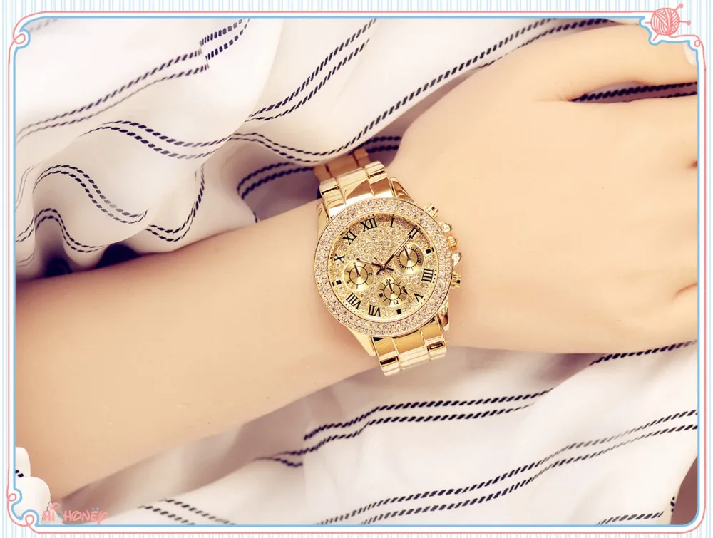 8906346317_1687666580