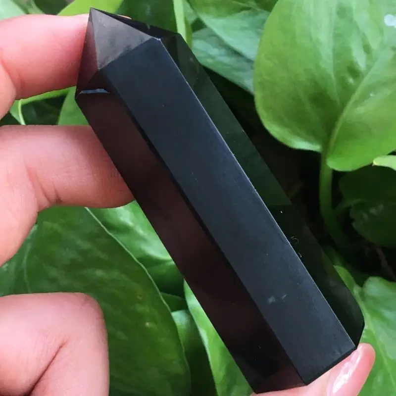 微信图片_20191226223513