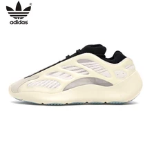 yeezy boost 700 aliexpress