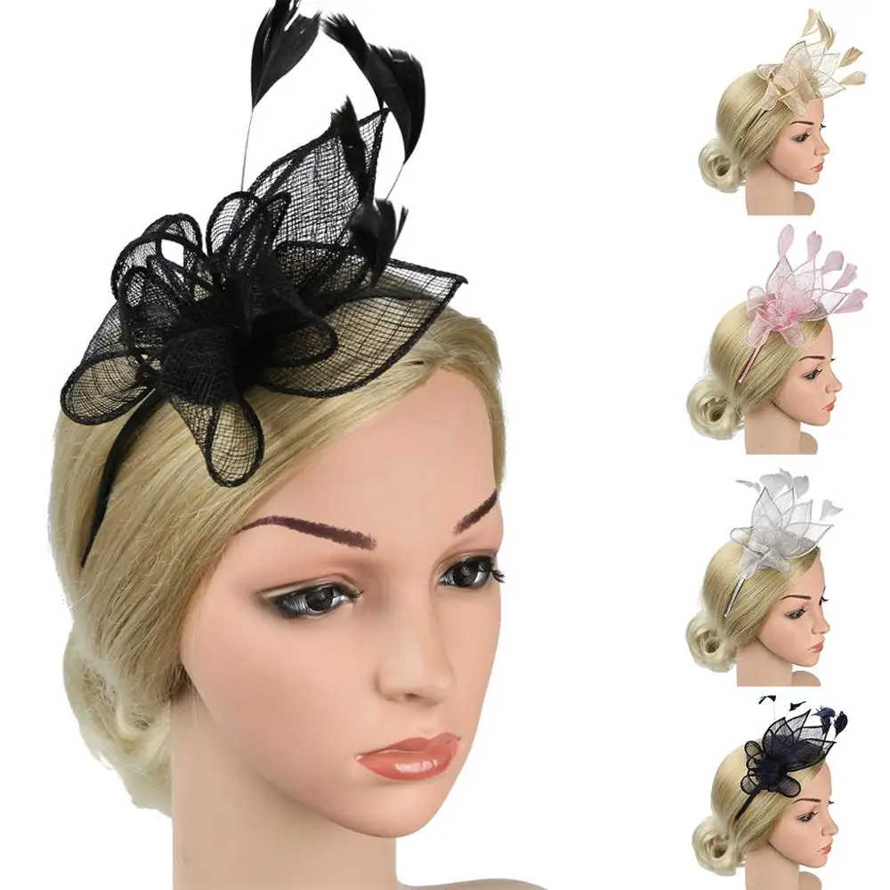 Женские вечерние заколки для волос на голову новинка 2019 Рождественские