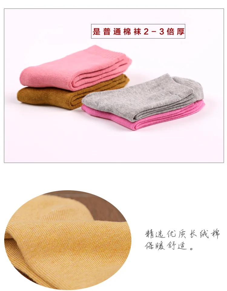 2018-详情页_08.jpg