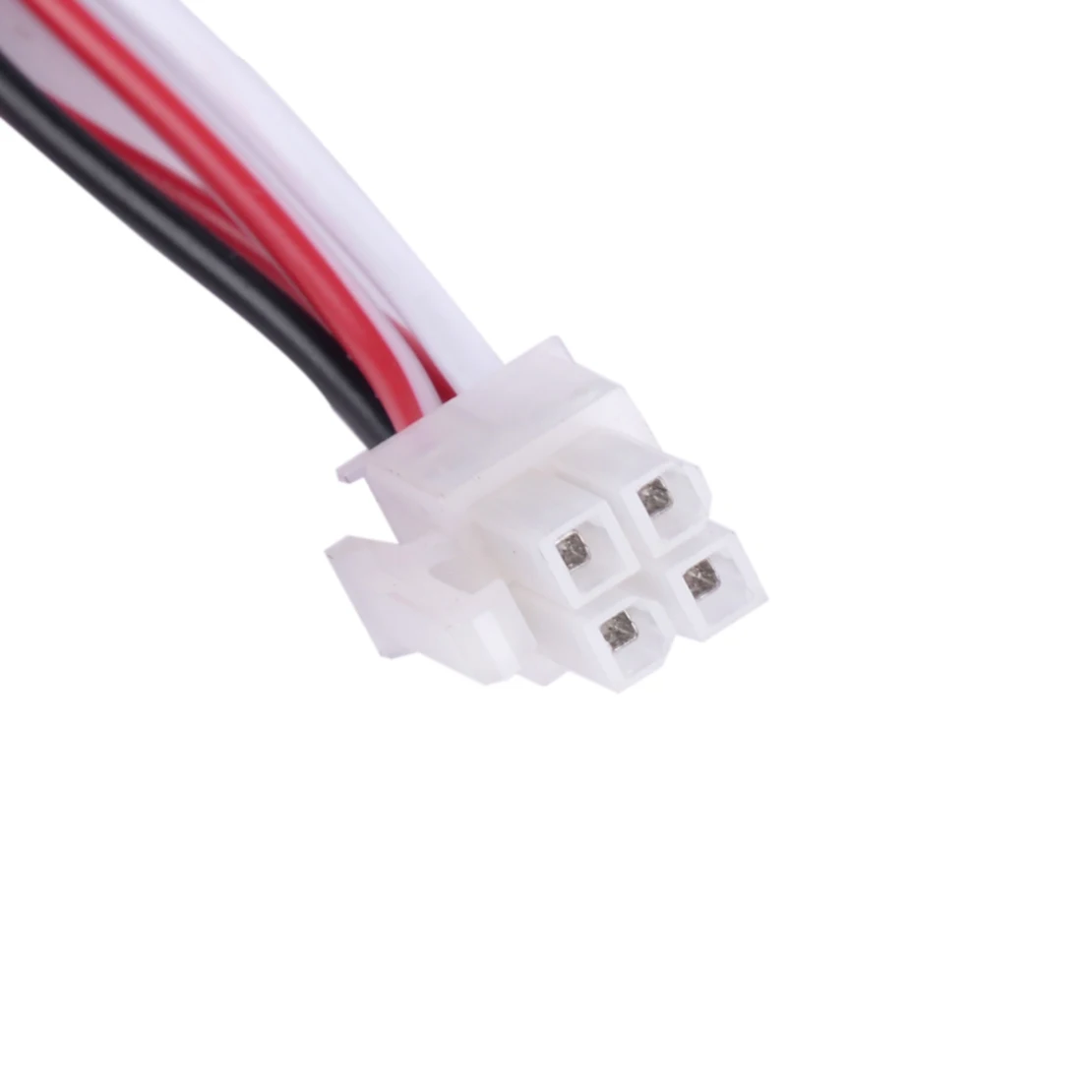 DWCX 72562-G01 EPIGC107 мотоциклетная обувь CDI воспламенитель черный подходит для EZ-го Гольф-кары 4 цикла газовый модели 1991-1998 1999 2000 2001 2002