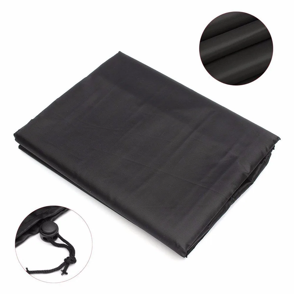 8-Size-Outdoor-Waterproof-Furniture-Dustproof-Cover-Patio-Protective-Cover-Garden-Furniture-Rain-Snow-Cover-for