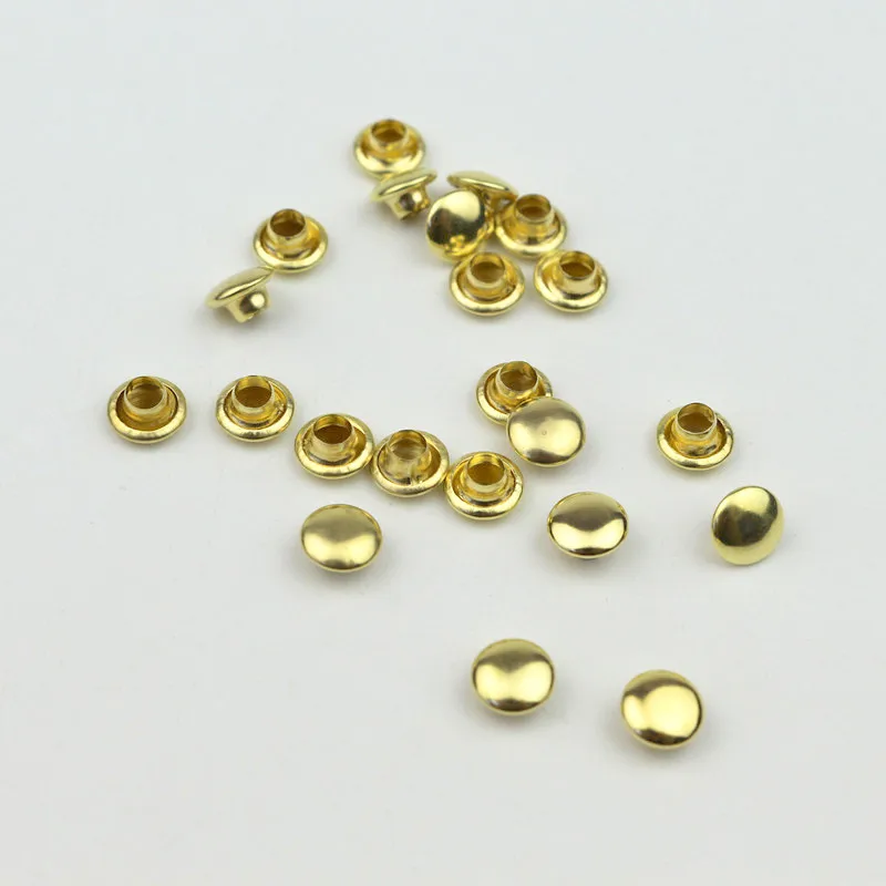 H43c655e741dd4af7a2698a32752c10346