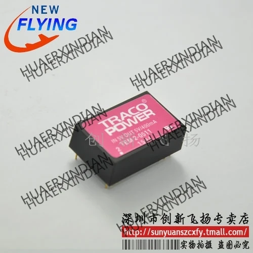 

Brand new original TEM2-0511