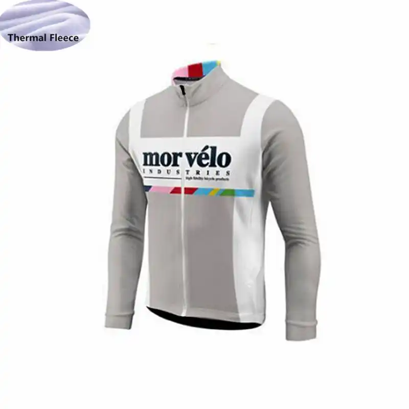 marmite cycling top