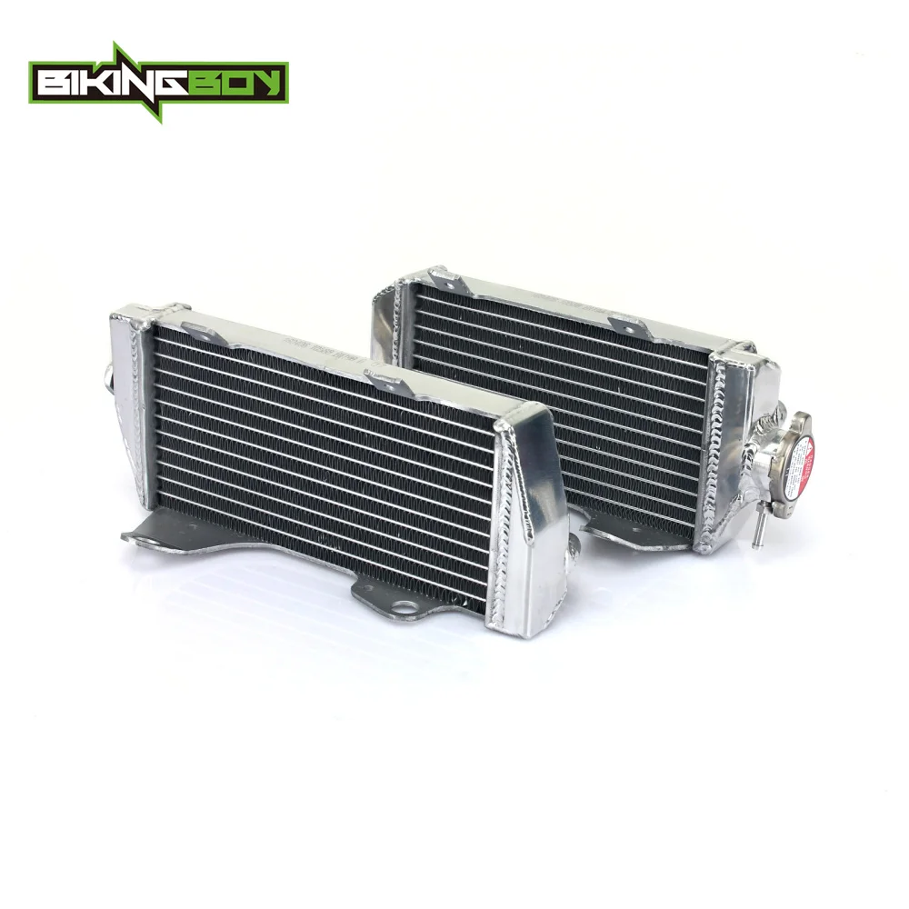 ^Cheap BIKINGBOY For Honda CRF 450 R 2015 2016 CRF450R 15 16 MX Offroad Aluminum Engine Water Cooling Radiators Coolers Sets ^Cheap BIKINGBOY For Honda CRF 450 R 2015 2016 CRF450R 15 16 MX Offroad Aluminum Engine Water Cooling Radiators Coolers Sets