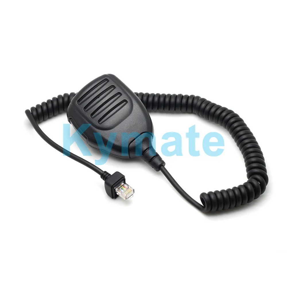 

Ручной микрофон HM-154 Динамик микрофон для ICOM радио ID-880H ID-E880 IC-2820H IC-2825E IC-2300H IC-2800H IC-2100H IC208 RJ45 8pin