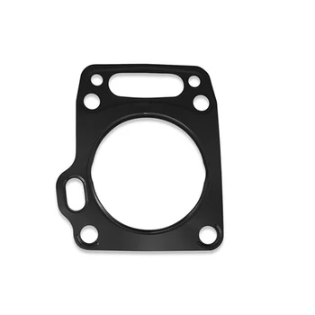 

Motor Gasket Lawn Mower Outdoor Assembly Parts For Honda GX610 GX620 GX670 2Pcs