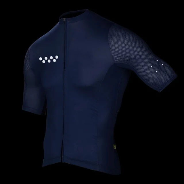 Слоновая кость Веломайка короткий Джерси Ropa De Ciclismo Maillot ITALIA одежда для велоспорта велосипедная одежда - Цвет: Слоновая кость
