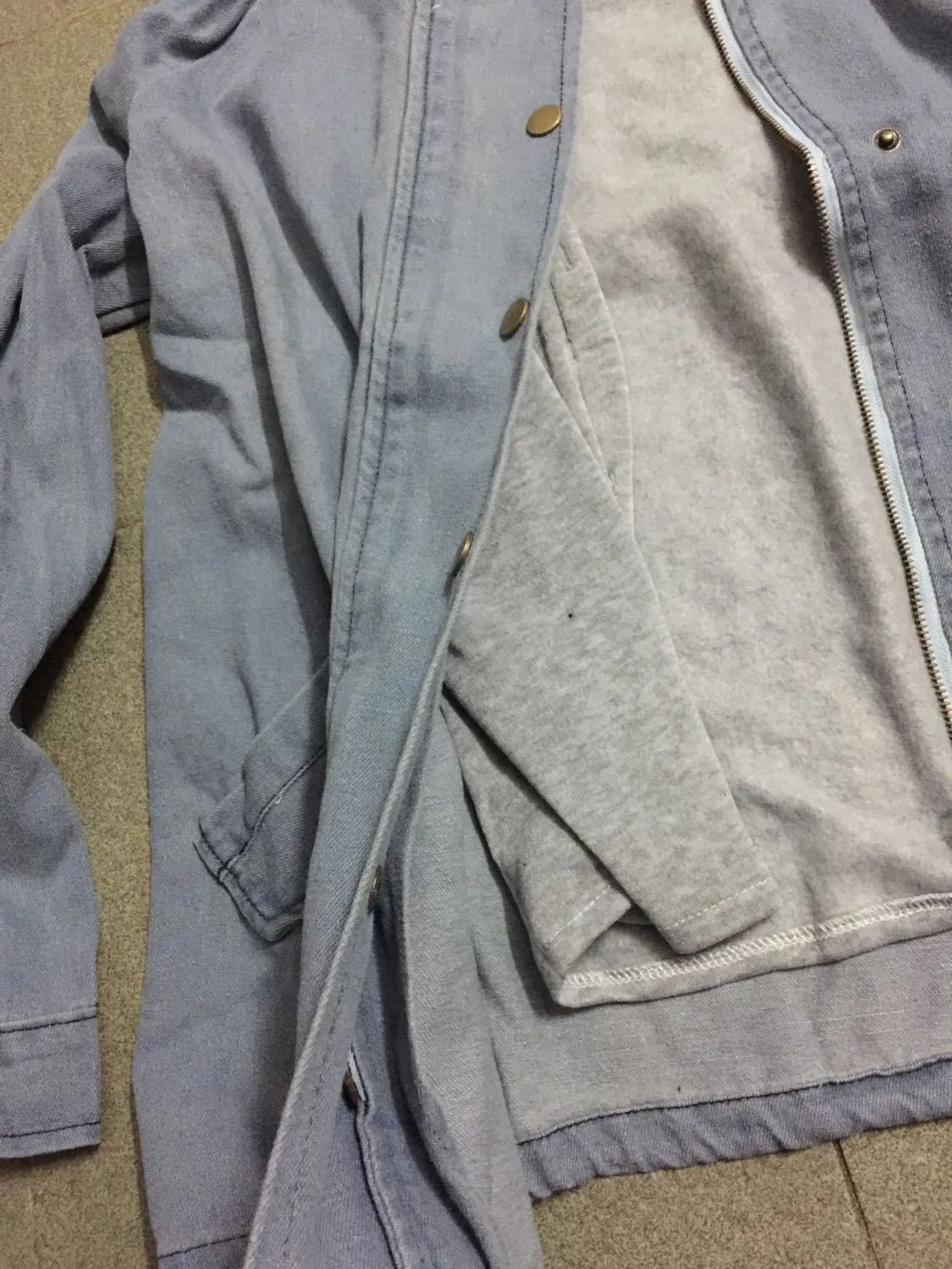 aeProduct.getSubject()