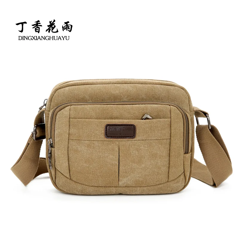 

Nan bei bao Shoulder Sports Shoulder Bag Outdoor Casual Multilayer Small Shoulder Bag Men's Shoulder Men Fashion Bag